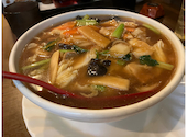 居酒屋 佳宴 飯田橋店: いのさんの2024年09月22日の3枚目の投稿写真