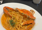 イタリア料理&バール たんと新潟駅南店: わくさんさんの2026年05月18日の1枚目の投稿写真