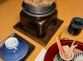 かに道楽 茨木店: モウドクさんの2026年09月16日の3枚目の投稿写真