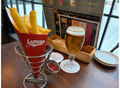 Belgian Pub Antwerp Six ベルジアンパブ アントワープシックス: RiaTさんの2026年06月14日の1枚目の投稿写真