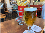 Belgian Pub Antwerp Six ベルジアンパブ アントワープシックス: RiaTさんの2026年06月14日の2枚目の投稿写真