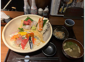 淀屋橋ふしみの 和がや: RiaTさんの2026年08月07日の1枚目の投稿写真