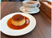 Albergo Caffe Michelangelo アルベルゴ カフェ ミケランジェロ: RiaTさんの2026年03月01日の1枚目の投稿写真