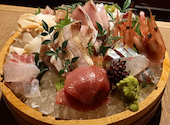 居酒屋 花組: えみこさんの2026年04月13日の1枚目の投稿写真