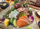 ぱいかじ 恩納本店: あぽんさんの2026年05月28日の2枚目の投稿写真