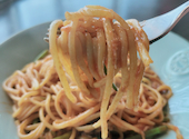 イタリアン TSURUMI DINING: ＨＡＳＩＴＡＫＡさんの2026年08月07日の1枚目の投稿写真