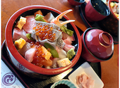 寿司割烹　ゆば膳　一宮本店: emikoさんの2023年01月の1枚目の投稿写真