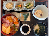 寿司割烹 ゆば膳 一宮本店: emikoさんの2026年09月22日の1枚目の投稿写真
