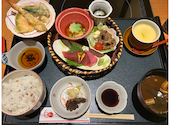 木曽路 博多駅南店: あ～ちゃんさんの2026年06月26日の1枚目の投稿写真