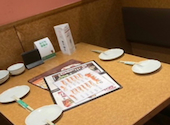 ぶあいそ 博多本通店: みっちゃんさんの2026年07月22日の1枚目の投稿写真