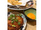 花より魚: nanamiさんの2026年06月15日の1枚目の投稿写真