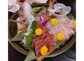 いけす鶴八 新栄店: むむすけさんの2026年08月20日の1枚目の投稿写真