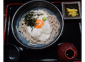 麺元田舎家の口コミ画像1