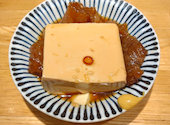 大衆食堂 てんぐ大ホール 名古屋堀内ビル店: むむすけさんの2026年08月20日の2枚目の投稿写真