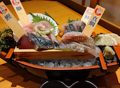 さかなや道場 名古屋駅太閤通口店: むむすけさんの2026年06月07日の1枚目の投稿写真