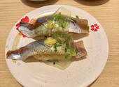 にぎりの徳兵衛 イオンモール熱田店: むむすけさんの2026年06月19日の3枚目の投稿写真