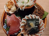 小料理と鍋 由乃 金山店: むむすけさんの2026年10月12日の1枚目の投稿写真
