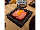 小料理と鍋 由乃 金山店: むむすけさんの2026年10月12日の2枚目の投稿写真