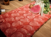 小料理と鍋 由乃 金山店: むむすけさんの2026年10月12日の3枚目の投稿写真