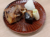すし酒場 七合目 名駅3丁目店: むむすけさんの2026年06月24日の1枚目の投稿写真