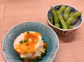 すし酒場 七合目 名駅3丁目店: むむすけさんの2026年06月24日の2枚目の投稿写真
