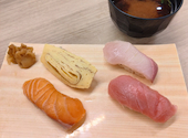 すし酒場 七合目 名駅3丁目店: むむすけさんの2026年06月24日の3枚目の投稿写真