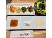 飛騨牛焼肉 牛ざんまい 金山店: むむすけさんの2026年07月12日の2枚目の投稿写真