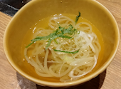 飛騨牛焼肉 牛ざんまい 金山店: むむすけさんの2026年07月12日の3枚目の投稿写真