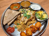 エリックサウス金山 Curry&Biryani Centre: むむすけさんの2026年04月29日の1枚目の投稿写真