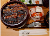 那古野 しば福や 名駅店: むむすけさんの2026年07月26日の1枚目の投稿写真