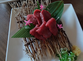 地酒＆蕎麦　SOBAR保科　松本駅前店: むむすけさんの2026年06月09日の2枚目の投稿写真