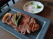 地酒＆蕎麦　SOBAR保科　松本駅前店: むむすけさんの2026年06月09日の3枚目の投稿写真
