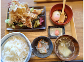 肉汁餃子のダンダダン 金山駅南口店: むむすけさんの2026年08月08日の1枚目の投稿写真