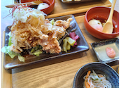 肉汁餃子のダンダダン 金山駅南口店: むむすけさんの2026年08月08日の2枚目の投稿写真
