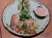 博多かわ屋 金山東口店: むむすけさんの2026年05月09日の2枚目の投稿写真