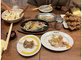 新時代 津駅前店: じんちゃんさんの2025年02月09日の1枚目の投稿写真