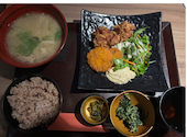 麹蔵 秋葉原店: きょうこさんの2026年07月28日の2枚目の投稿写真