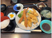 原始焼酒場 炭げん: たららんさんの2026年08月26日の1枚目の投稿写真