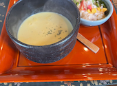 m cafe エムカフェ: たららんさんの2026年09月14日の1枚目の投稿写真