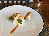 m cafe エムカフェ: たららんさんの2026年09月14日の2枚目の投稿写真