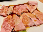 焼肉 ウエスト 今宿店: ぐっちさんの2025年01月13日の1枚目の投稿写真