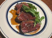 Pagina Italian fire-works +cafe パージナ イタリアン ファイアワークス プラス カフェ: シオッピーさんの2025年04月16日の1枚目の投稿写真