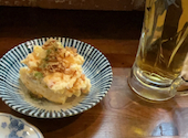 鶏プルスリー: S.Hさんの2026年04月08日の1枚目の投稿写真