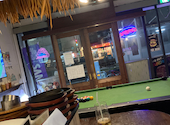SPORTS CAFE & BAR BUGSY バグジー: ヒロさんの2026年06月22日の1枚目の投稿写真