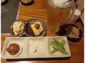 そば居酒屋 黒船SOBA TENPLUS　松山三番町店: ひろみちゃんさんの2026年08月21日の1枚目の投稿写真