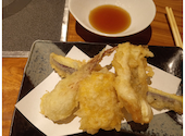 そば居酒屋 黒船SOBA TENPLUS　松山三番町店: ひろみちゃんさんの2026年08月21日の2枚目の投稿写真