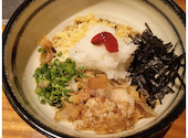 そば居酒屋 黒船SOBA TENPLUS　松山三番町店: ひろみちゃんさんの2026年08月21日の3枚目の投稿写真