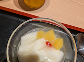上海湯包小館 ららぽーと安城店: みほさんの2026年04月27日の1枚目の投稿写真