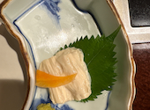 梅の花 栄店: ほっとくまさんの2026年05月28日の2枚目の投稿写真