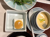 梅の花 栄店: ほっとくまさんの2026年05月28日の3枚目の投稿写真